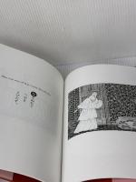 華々しき鼻血 河出書房新社 エドワード ゴーリー