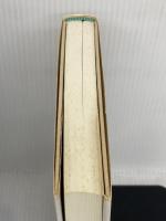 新版　考える技術・書く技術　問題解決力を伸ばすピラミッド原則 ダイヤモンド社 バーバラ・ミント