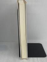 新版　考える技術・書く技術　問題解決力を伸ばすピラミッド原則 ダイヤモンド社 バーバラ・ミント
