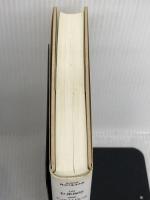 新版　考える技術・書く技術　問題解決力を伸ばすピラミッド原則 ダイヤモンド社 バーバラ・ミント