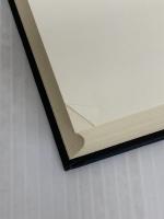 純粋経済学要論 岩波書店 ワルラス