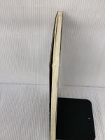 【※難あり】すぐに役立つ電子工作 日刊工業新聞社