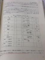 【※難あり】すぐに役立つ電子工作 日刊工業新聞社