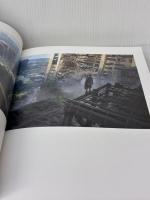 NieR Art 幸田和磨アート集 (SE-MOOK) スクウェア・エニックス 幸田和磨