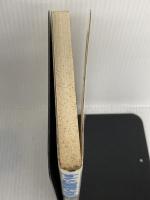 【※イタミ有り】すぐに習得できる超速読術: 30倍のスピードで読める独習トレーニング 日東書院本社