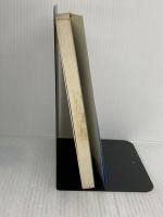 【※イタミ有り】すぐに習得できる超速読術: 30倍のスピードで読める独習トレーニング 日東書院本社