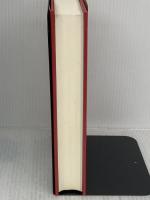 チェ・ゲバラ革命日記 原書房 エルネスト・チェ・ゲバラ