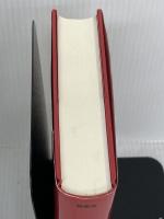 チェ・ゲバラ革命日記 原書房 エルネスト・チェ・ゲバラ