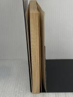 【※イタミ有り】竹べらとペン: 考古学と随想 (現代教養文庫 1213) 社会思想社 森 浩一