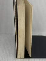 【※イタミ有り】龍臥亭幻想(下) 光文社 島田 荘司