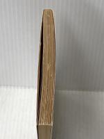 創世記(旧約聖書) (岩波文庫 青 801-1) 岩波書店