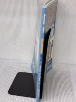 【※書き込み有り】Side by Side Level 1 Extra Edition : Student Book and eText with CD (Side by Side Extra Edition) Pearson Japan StevenMolinsky