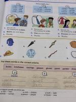 【※書き込み有り】Side by Side Level 1 Extra Edition : Student Book and eText with CD (Side by Side Extra Edition) Pearson Japan StevenMolinsky