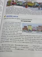 【※書き込み有り】Side by Side Level 1 Extra Edition : Student Book and eText with CD (Side by Side Extra Edition) Pearson Japan StevenMolinsky