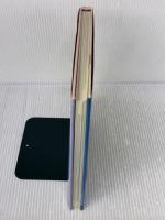 池坊四季の小品花 主婦の友社 七五三 月窓