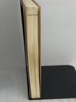 【※カバー無し】ヤレる英語: 下心で覚えるHのための英会話 データハウス 実践英語研究会
