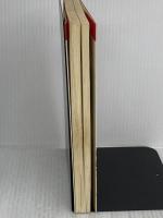 【※イタミ有り】もう一歩、前へ出れば勝てる (ゴマブックス 361) ごま書房新社 北の湖 敏満