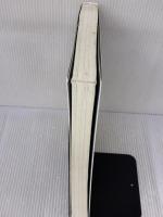 【※書き込み有り】フィ-ルドブック学習する組織「10の変革課題」: なぜ全社改革は失敗するのか? 日本経済新聞出版 ピーター センゲ