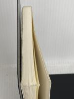 ロシア革命――破局の8か月 (岩波新書) 岩波書店 池田 嘉郎