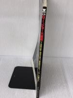 GIジョー大図鑑 ワールドフォトプレス