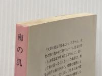 南の肌 (集英社文庫 8-C) 集英社 円地 文子