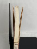 【※イタミ有り】これで安心花粉症: 予防と治療 高橋書店 菊池 由夫