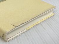 【※イタミ有り】お母さんのワカメスープ 新潮社 コ ヘジョン