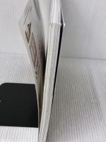 そば・うどん店繁盛BOOK第17集 (旭屋出版MOOK) 旭屋出版