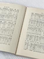 ※イタミ有 竹取物語の文法と解釈 (文法と解釈シリーズ) 学燈社 平賀幸五郎