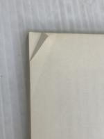 方丈記(全)　古典新釈シリーズ17　野崎典子
