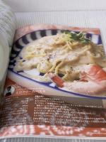 おいしいヘルシーレシピ―バイタミックス公認インストラクターの (朝・昼・夜・週末のおすすめレシピ 1) 繊研新聞社