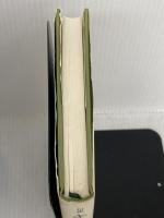 【※難あり】キリンの眼: 句集 KADOKAWA(富士見書房) 山中正己(俳人)