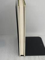 【※難あり】キリンの眼: 句集 KADOKAWA(富士見書房) 山中正己(俳人)