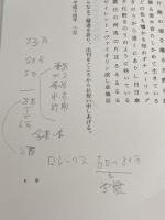 【※難あり】キリンの眼: 句集 KADOKAWA(富士見書房) 山中正己(俳人)