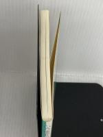 心の健康診断―聖書と交流分析によるアプローチ いのちのことば社 古川第一郎