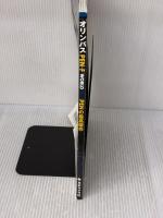 【※イタミ有り】オリンパス PEN-F WORLD (日本カメラMOOK) 日本カメラ社