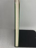 心の解放と信仰 いのちのことば社