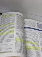 【※書き込み有り】The Globalization Of World Politics: An Introduction to International Relations Oxford University Press