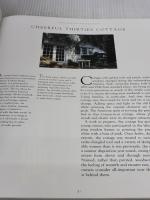 House Beautiful Weekend Homes Hearst Books Carol CooperGarey