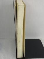 【※イタミ有り】経済動学 丸善出版 ハロッド