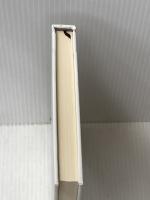 涅槃経: 如来常住と悉有仏性 (サーラ叢書 26) 平楽寺書店 横超 慧日