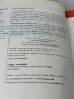 Atkinson & Hilgard's Introduction to Psychology 15/E センゲージ・ラーニング Nolen-Hoeksema