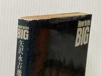 成りあがり―矢沢永吉激論集 (1978年)