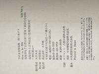 成りあがり―矢沢永吉激論集 (1978年)