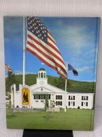 Travelers Color Book Of New England Crescent Rh Value Publishing