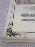 Kathe Kruse Puppen (Puppen Album / Lydia Richter) (German Edition)
