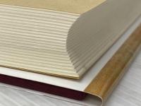 神に生き教育に生き ― 立教とともに60年 聖公会出版社 縣 康