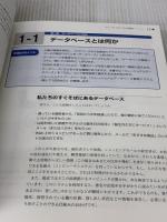 SQL 第2版 ゼロからはじめるデータベース操作 (プログラミング学習シリーズ) 翔泳社 ミック