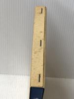 誰がための街 (1985年) 勅使河原後援会 勅使河原 安夫