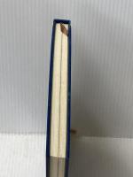 誰がための街 (1985年) 勅使河原後援会 勅使河原 安夫